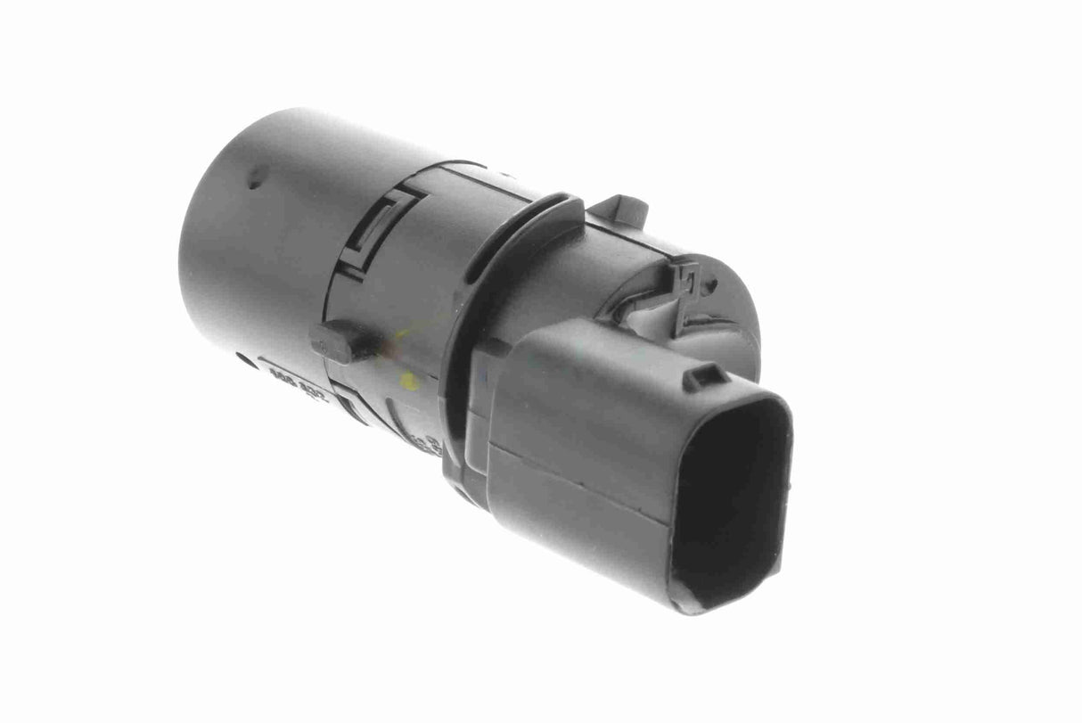 Sensor, park distance control - V22-72-0103
