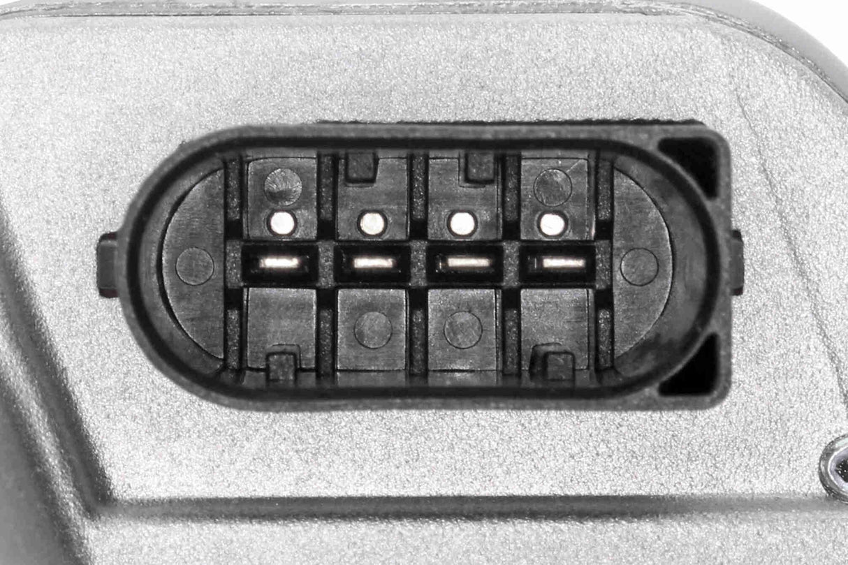 Throttle Body - V20-81-0004-1