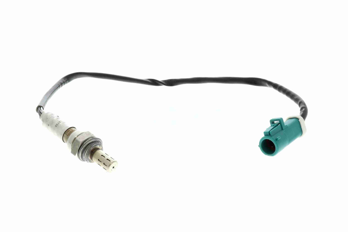 Oxygen Sensor - V25-76-0012