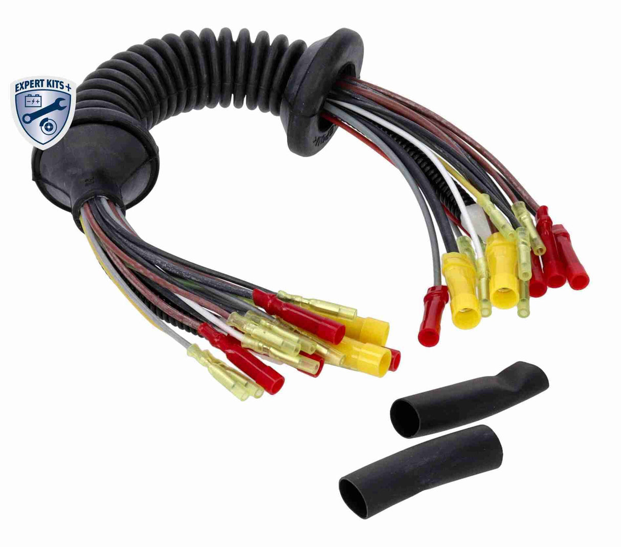 Repair Kit, cable set - V24-83-0003
