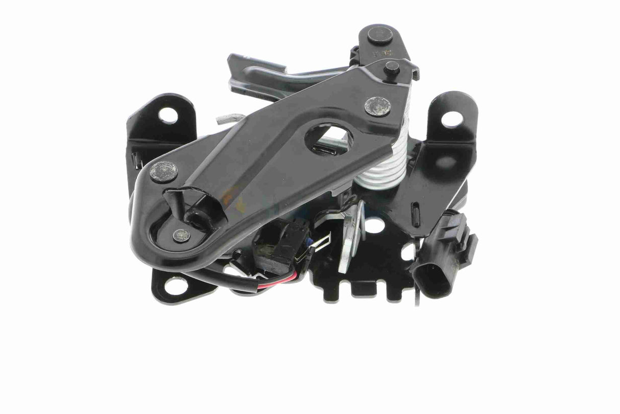 Bonnet Lock - V20-2147