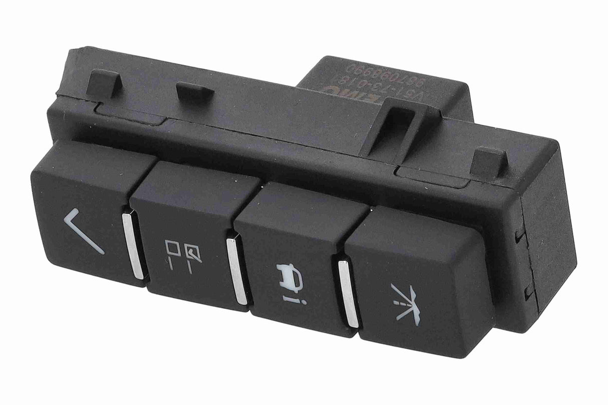 Multi-Function Switch - V51-73-0181