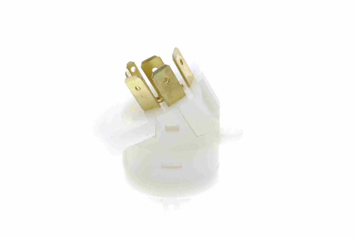 Ignition Switch - V15-80-3215