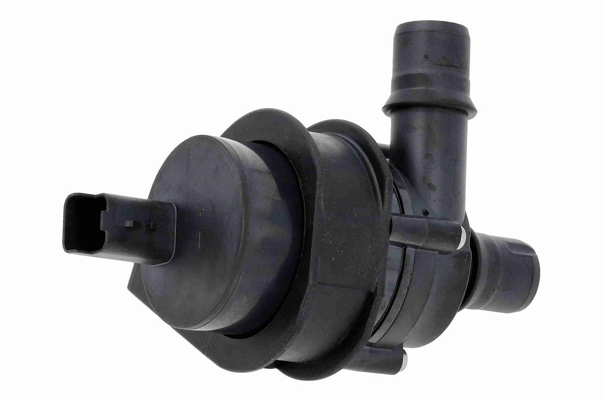 Auxiliary Water Pump (cooling water circuit) - V22-16-0005
