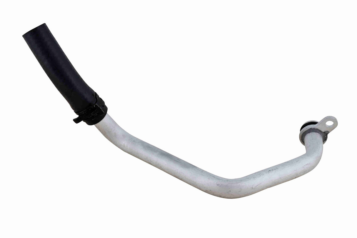 Radiator Hose - V30-3825