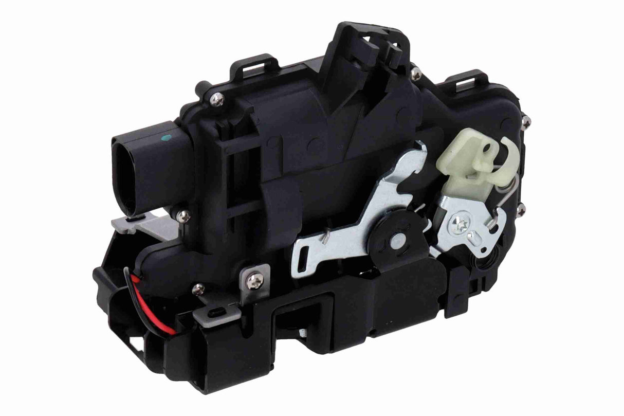 Door Lock - V10-85-0153