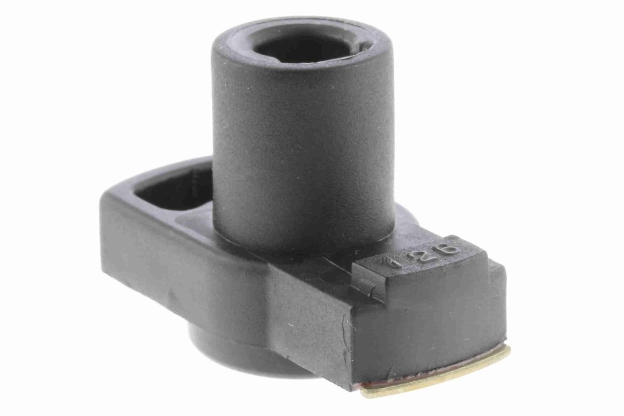 Ignition Distributor Rotor - V25-70-0015
