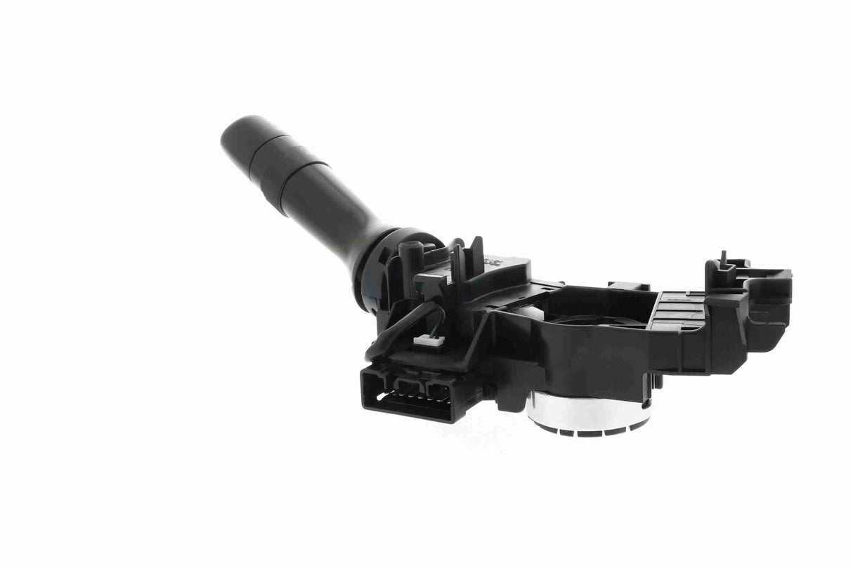 Steering Column Switch - V22-80-0037