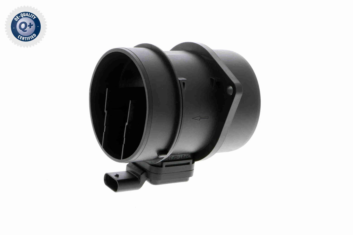 Mass Air Flow Sensor - V30-72-0788