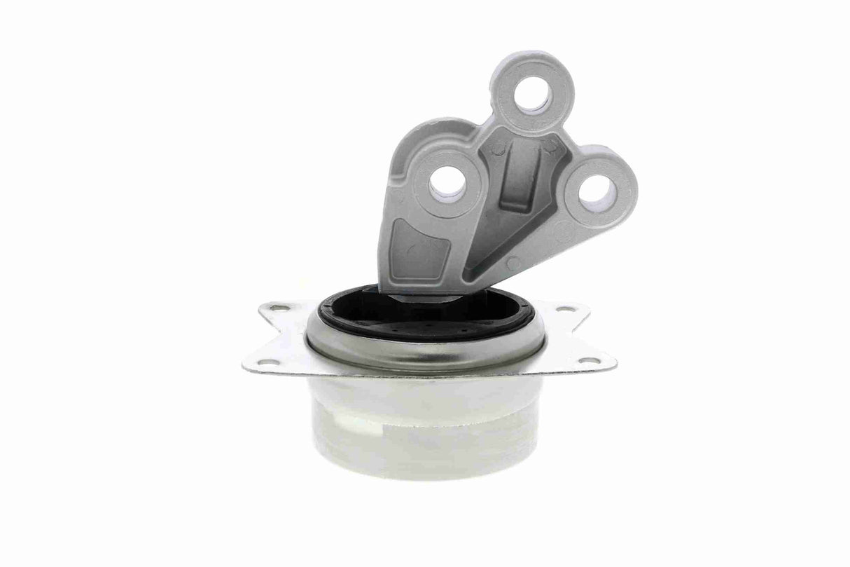 Mounting, engine - V40-0923