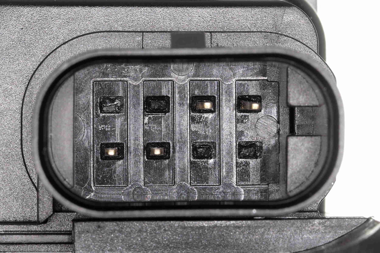 Door Lock - V30-85-0083