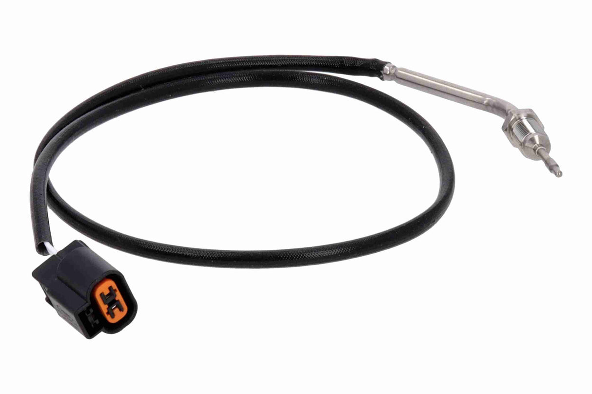 Sensor, exhaust gas temperature - V37-72-0135
