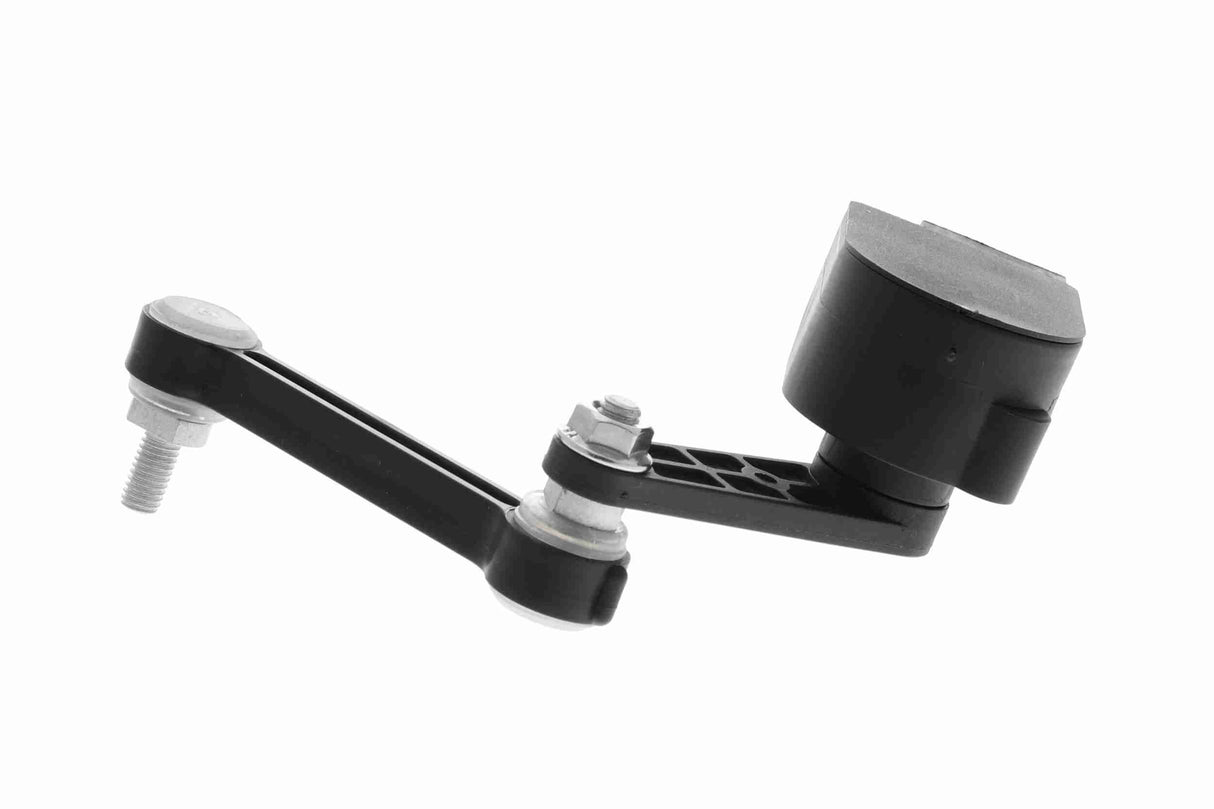 Sensor, headlight levelling - V10-72-0230