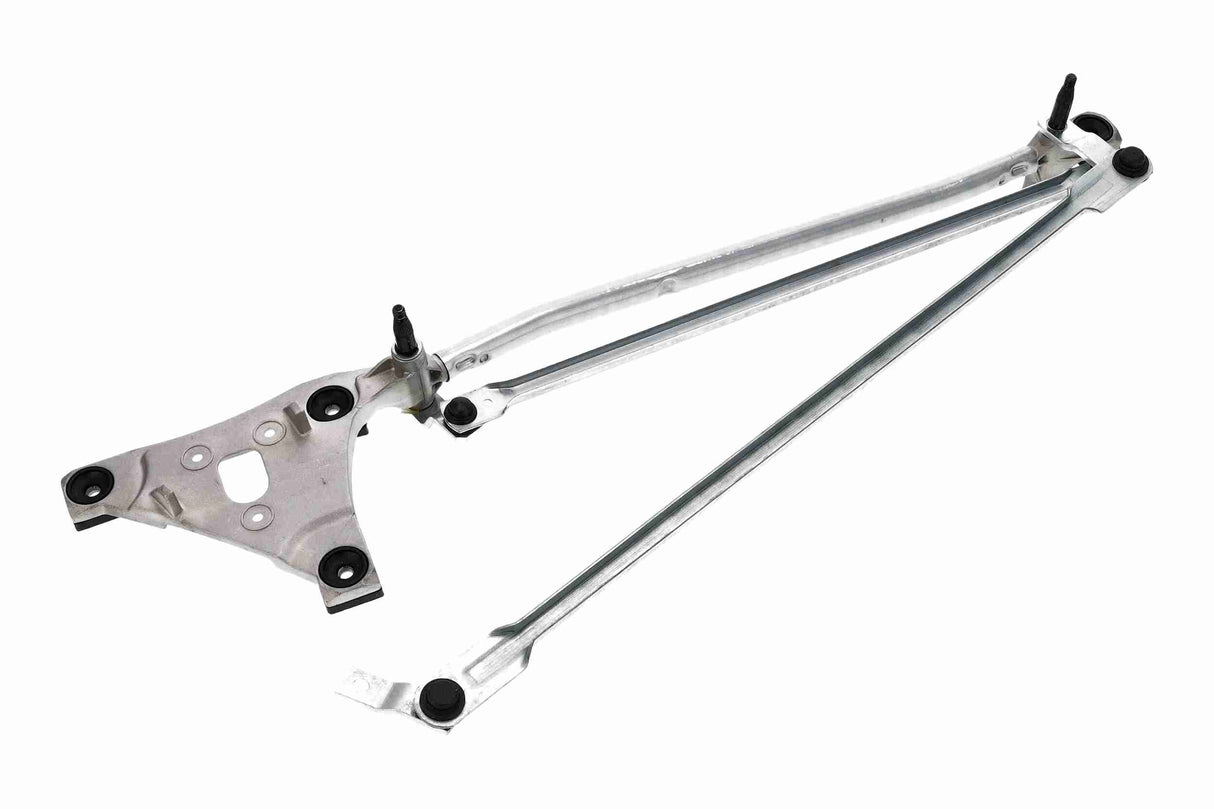 Wiper Linkage - V95-0693
