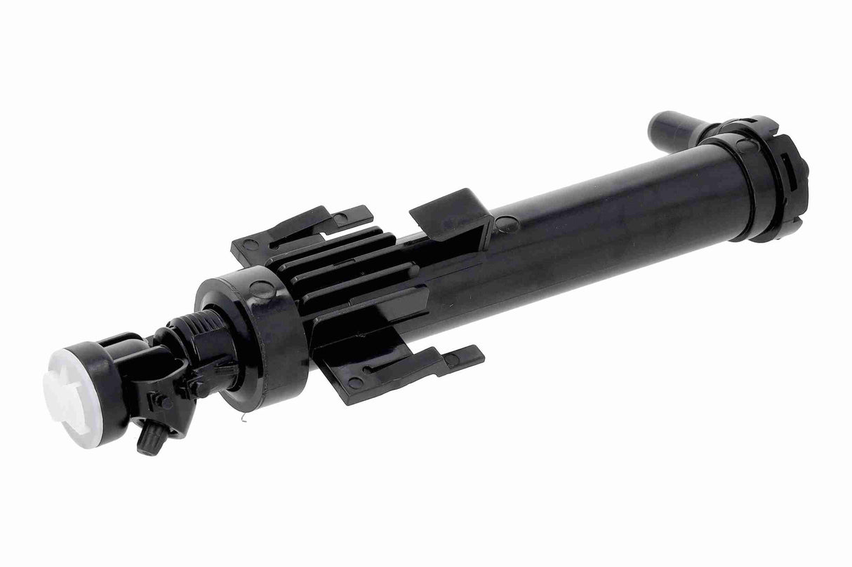 Washer Fluid Jet, headlight cleaning - V20-08-0127