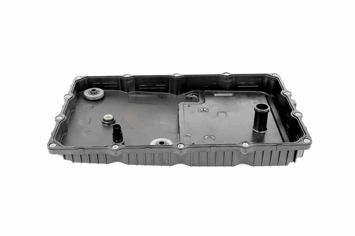 Oil Sump, automatic transmission - V52-0204