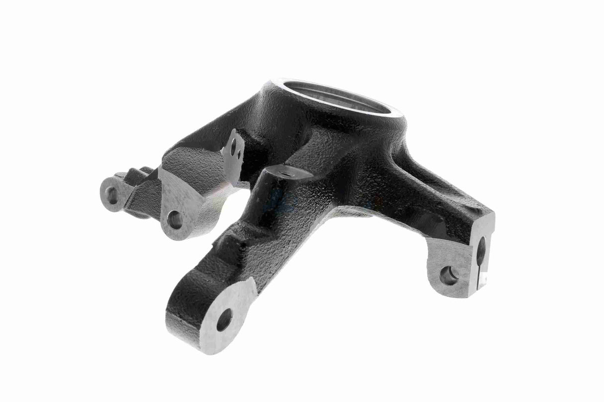 Steering Knuckle, wheel suspension - V40-2091