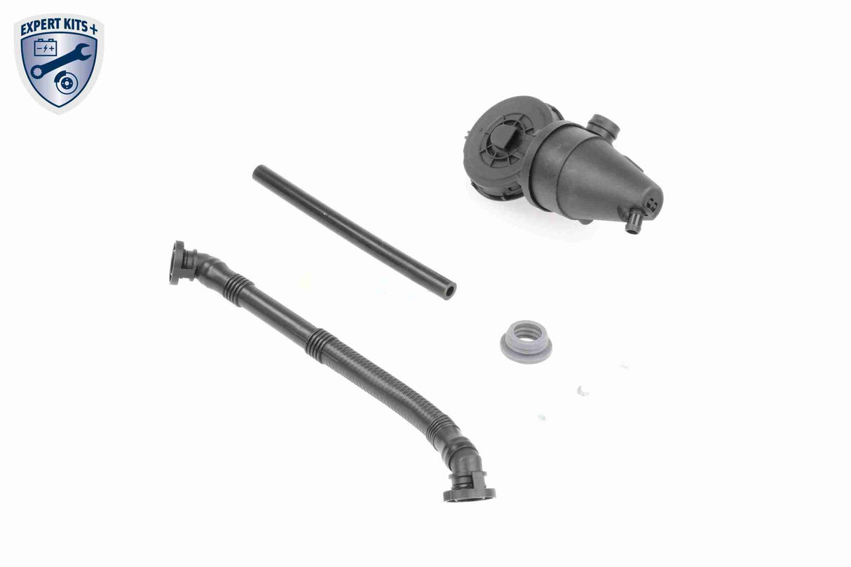 Repair Kit, crankcase ventilation - V20-2096