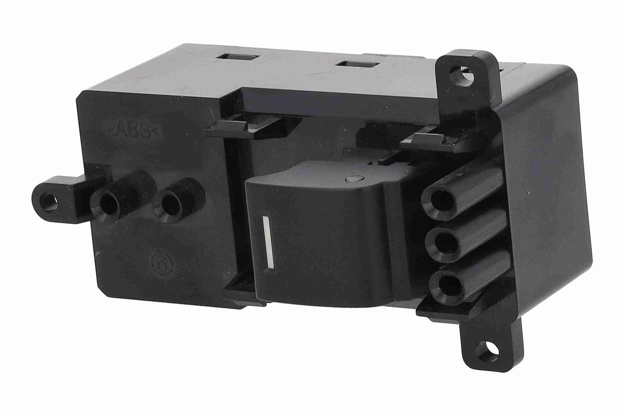 Switch, window regulator - V26-73-0075