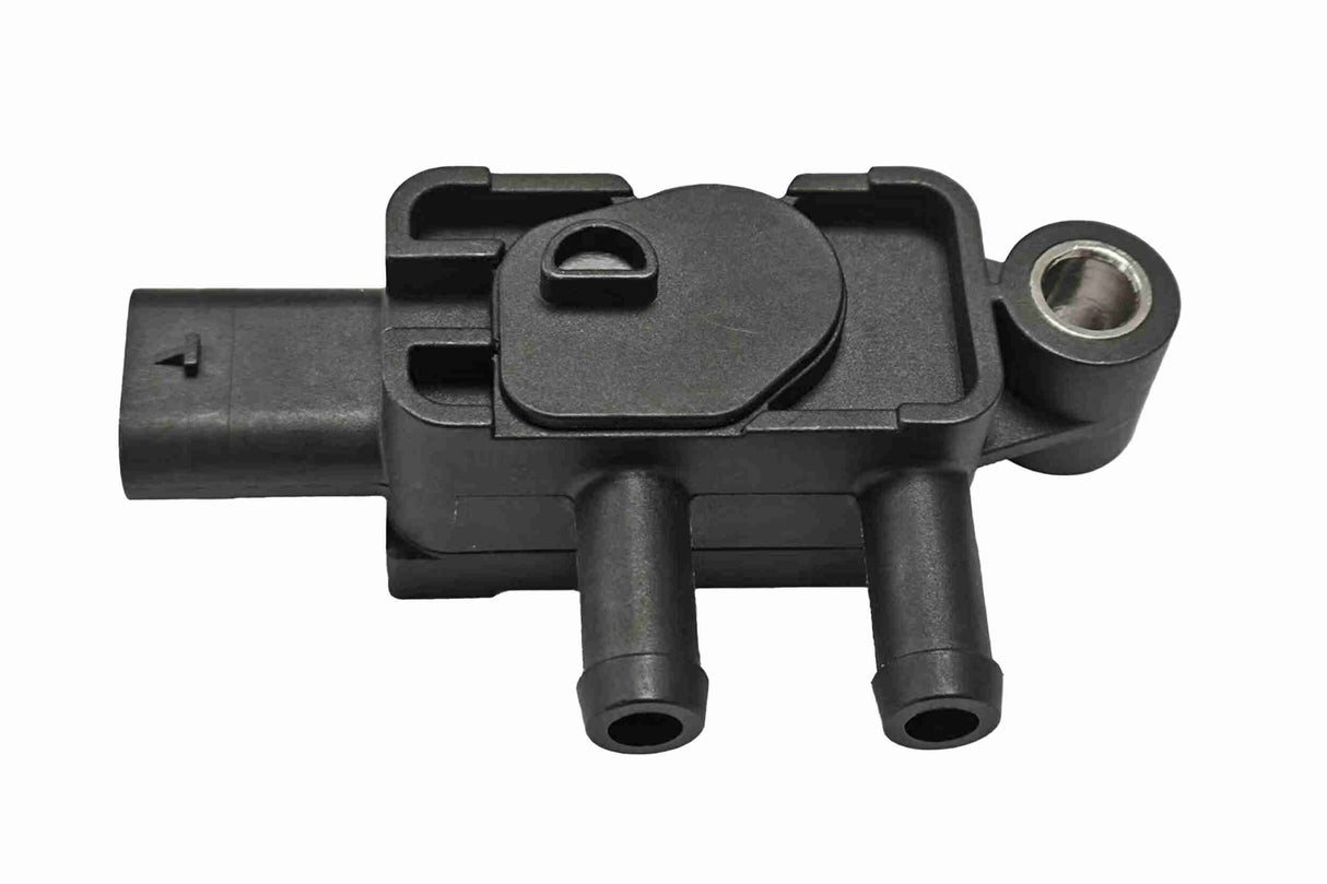 Sensor, exhaust pressure - V10-72-0489
