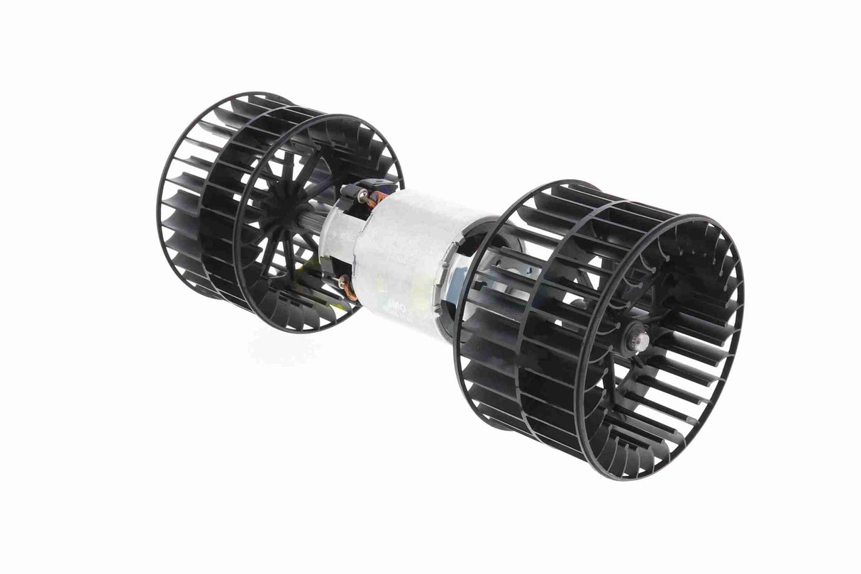 Interior Blower - V20-03-1135