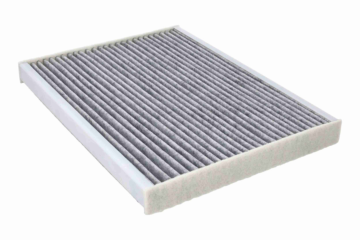 Filter, cabin air - V20-32-0005