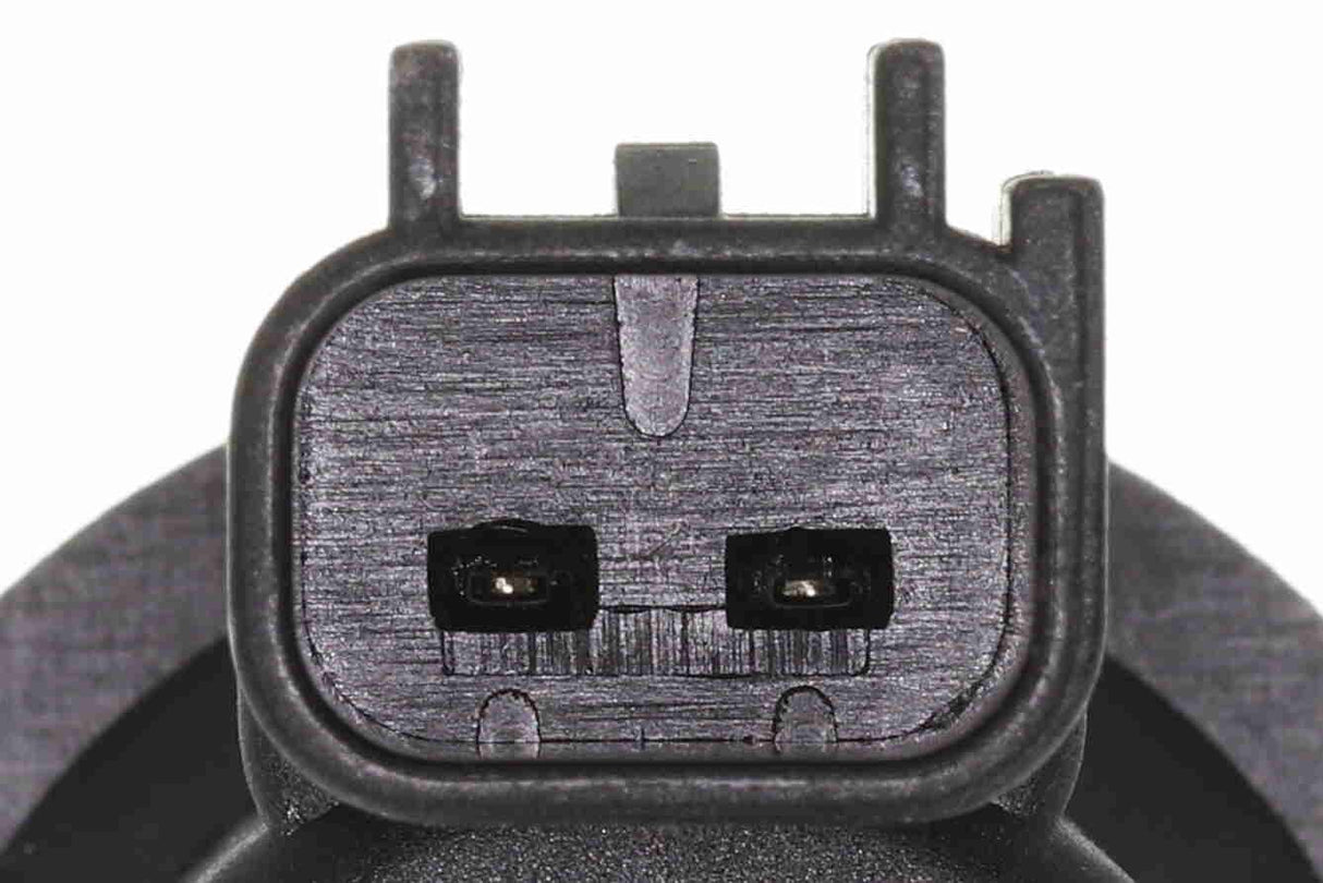 Valve, charcoal filter (tank ventilation) - V25-77-0088