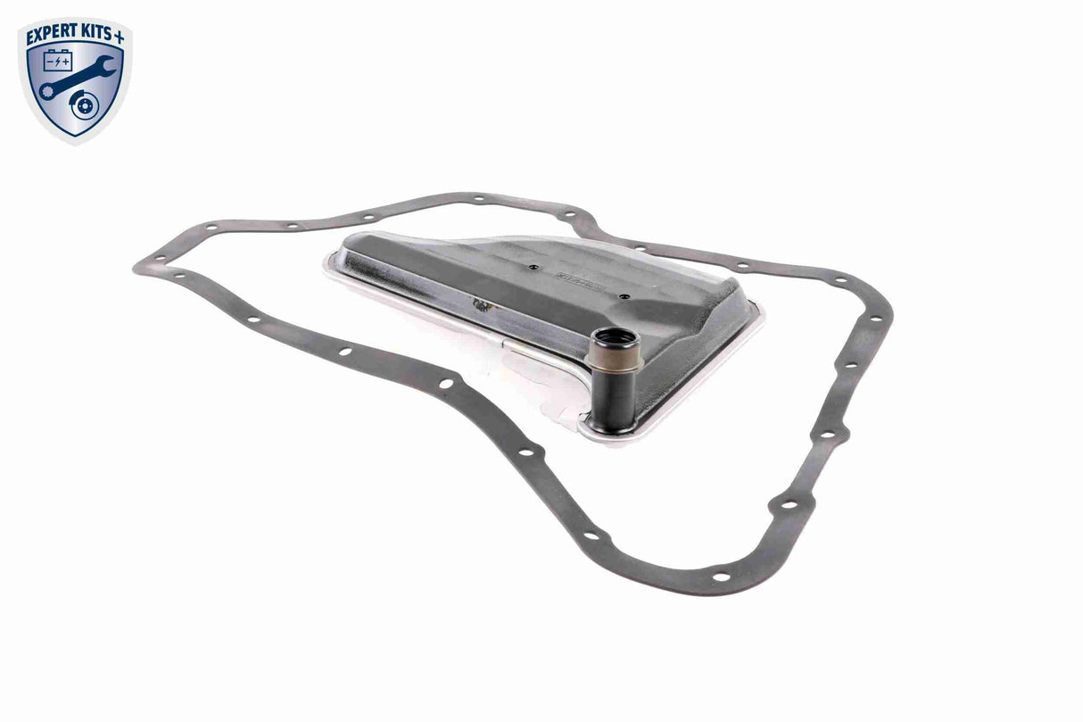 Hydraulic Filter Kit, automatic transmission - V95-0499