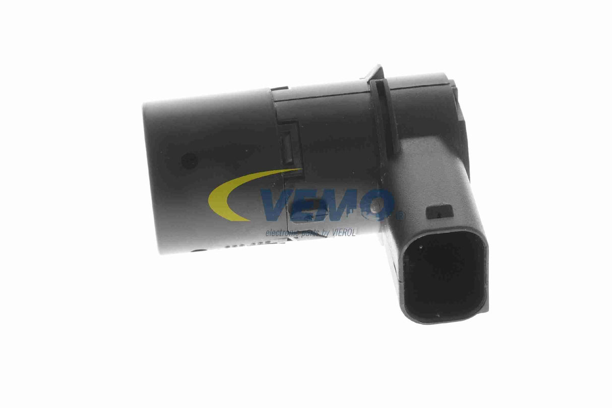 Sensor, park distance control - V50-72-0331