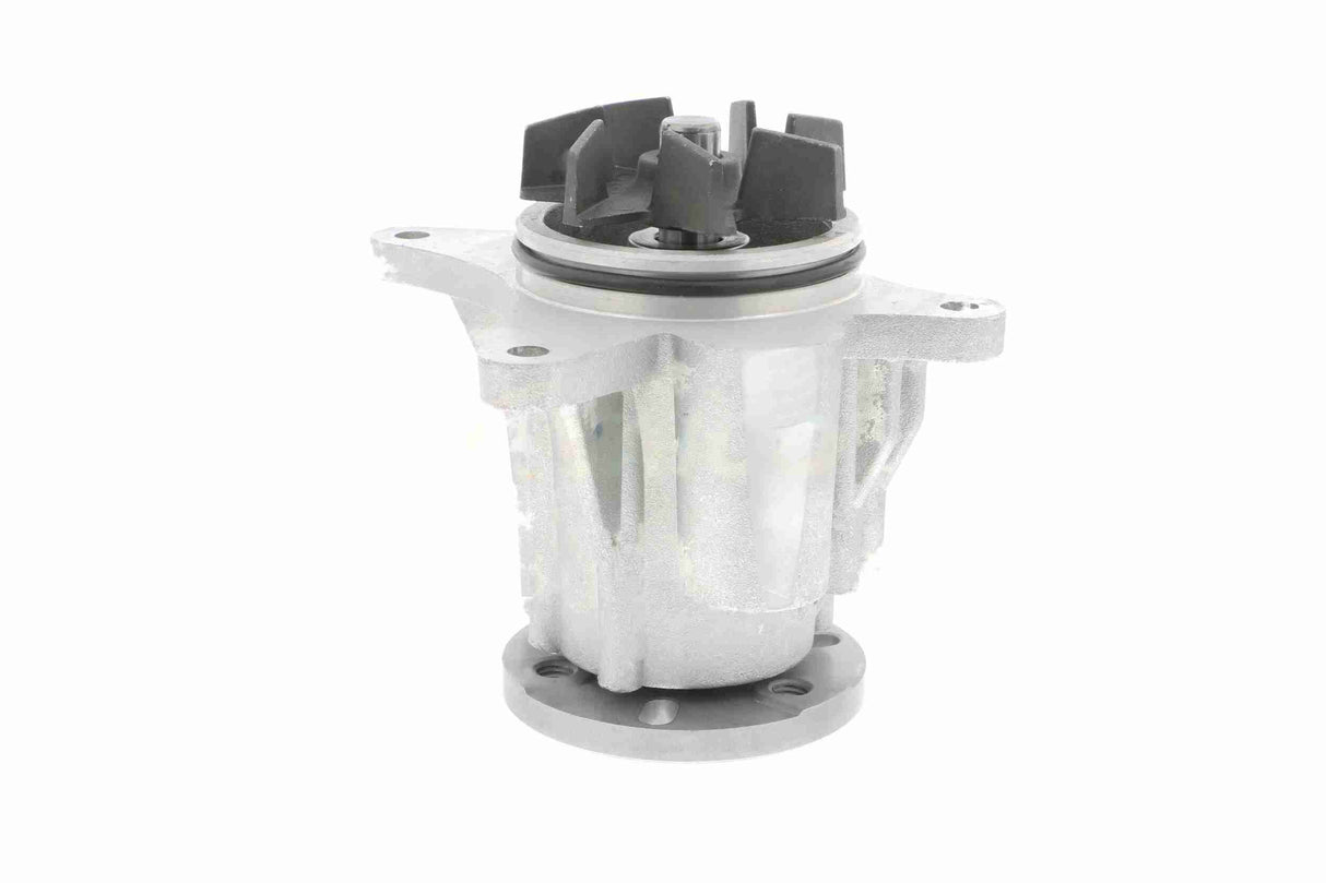 Water Pump, engine cooling - V48-50011