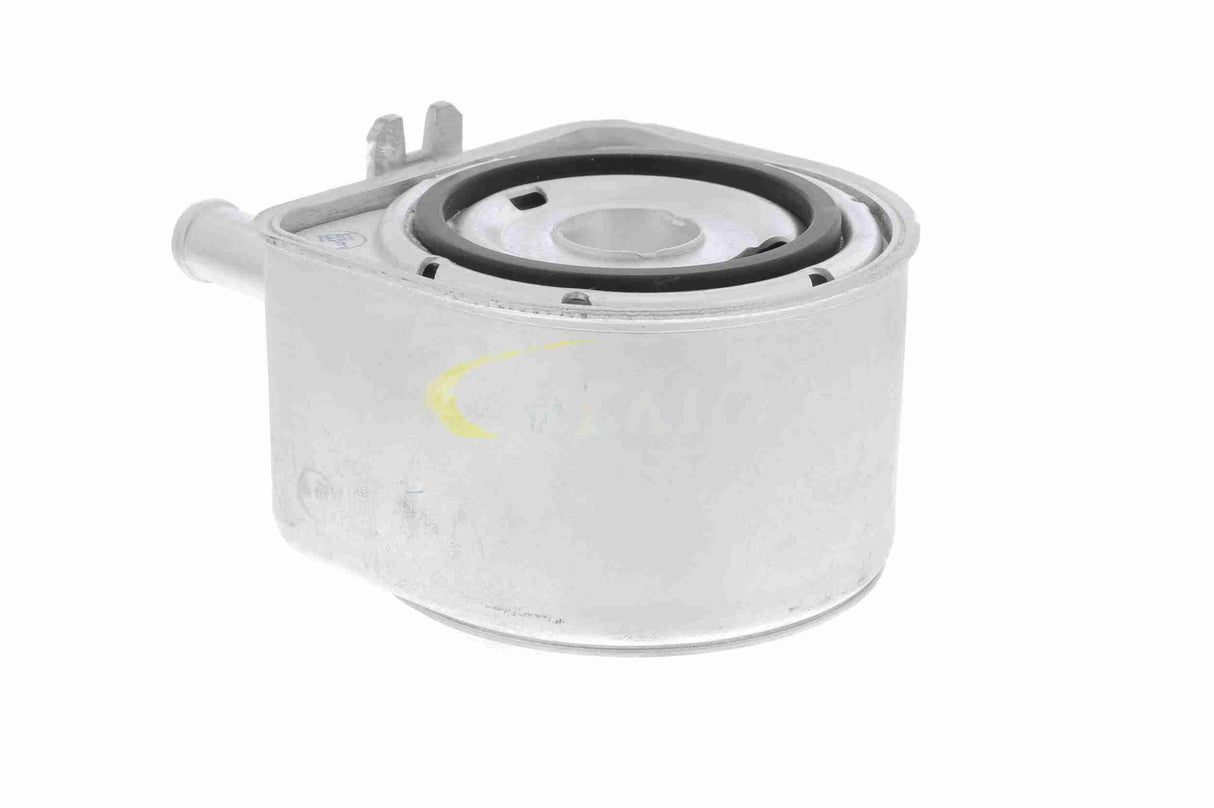 Oil Cooler, engine oil - V22-60-0001