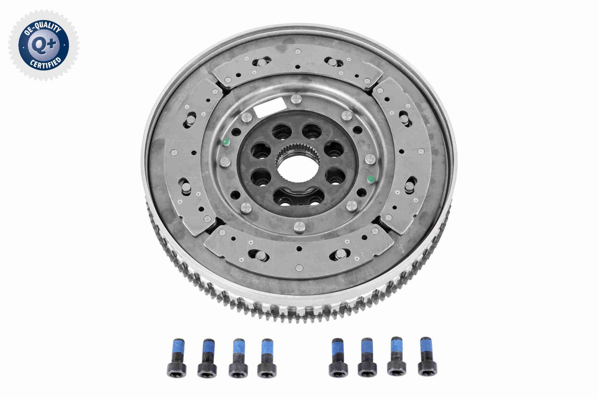 Flywheel - V46-1406