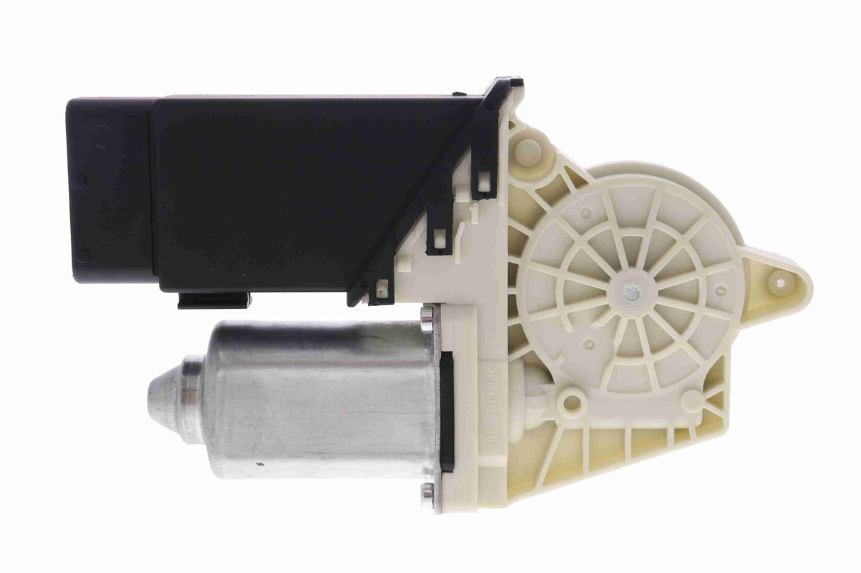 Electric Motor, window regulator - V10-05-0038