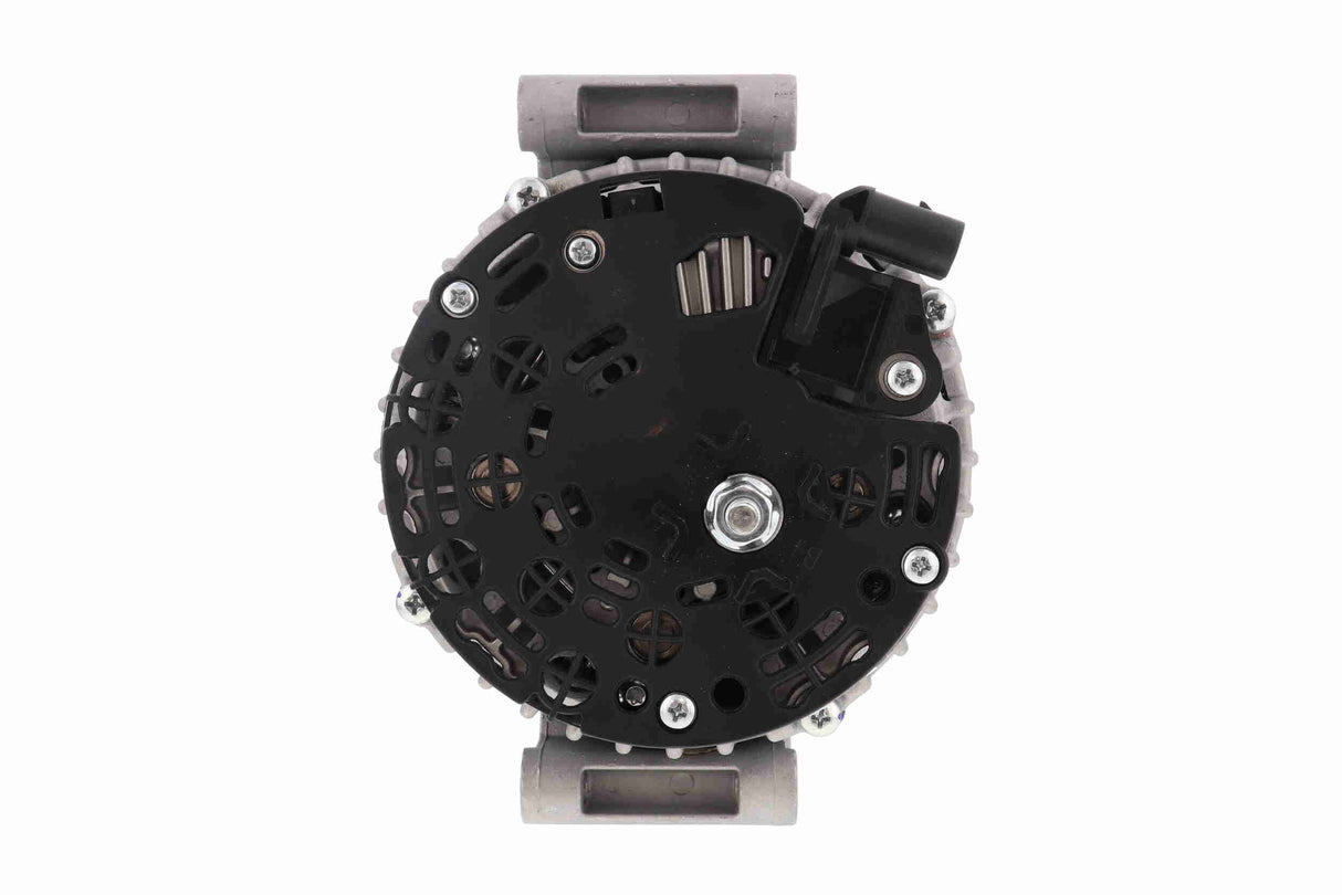 Alternator - V30-13-15006