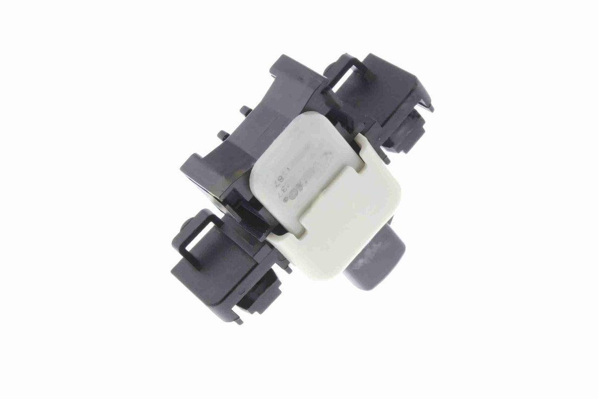 Sensor, park distance control - V70-72-0237