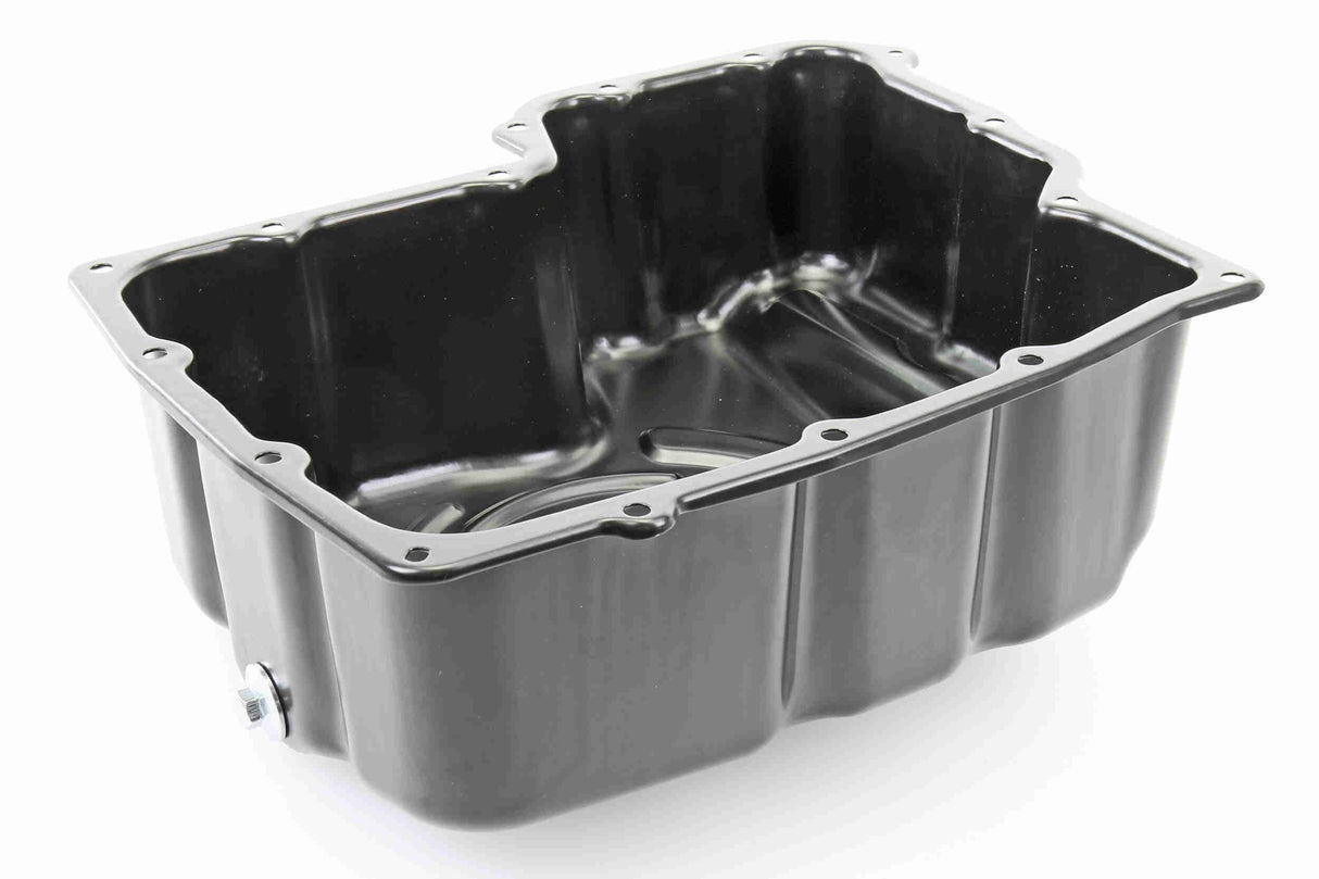 Oil Sump - V25-1003