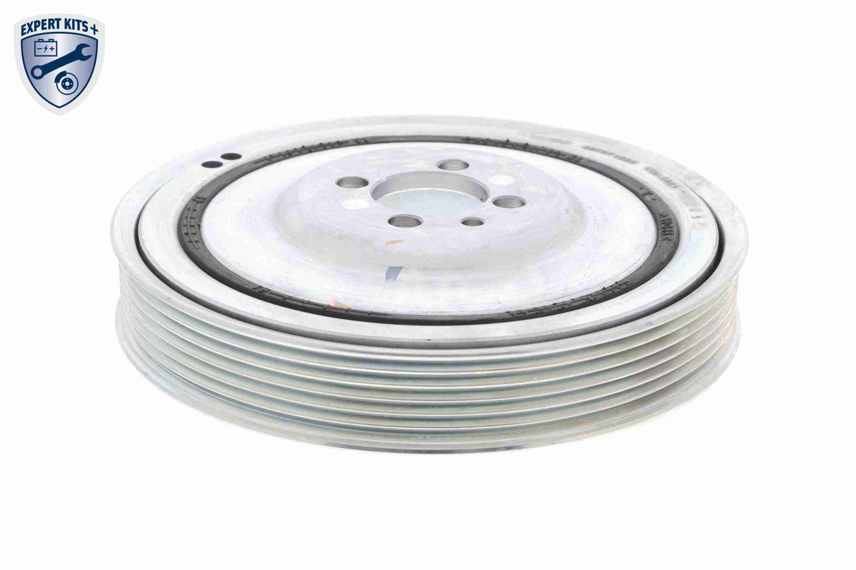 Belt Pulley Set, crankshaft - V24-0865