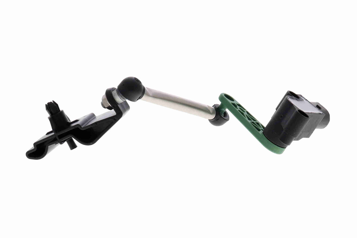 Sensor, headlight levelling - V45-72-0110