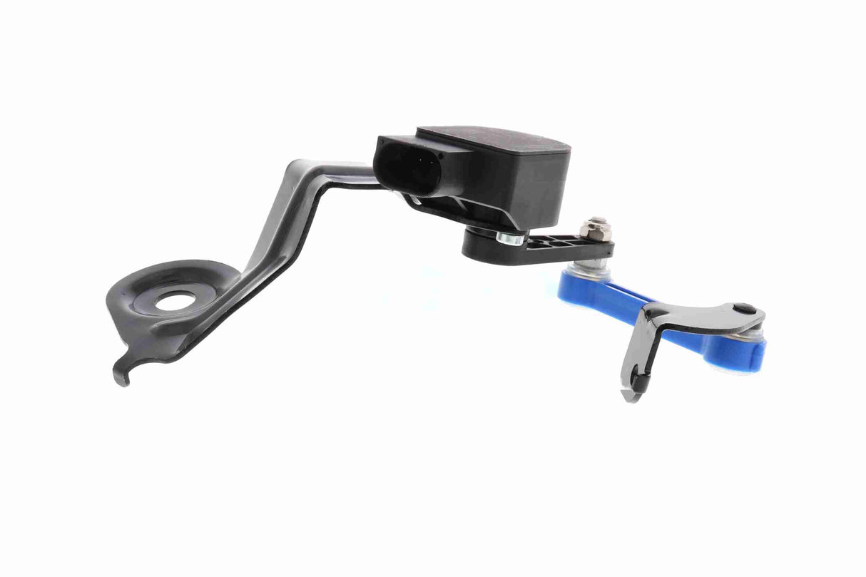 Sensor, headlight levelling - V10-72-1414