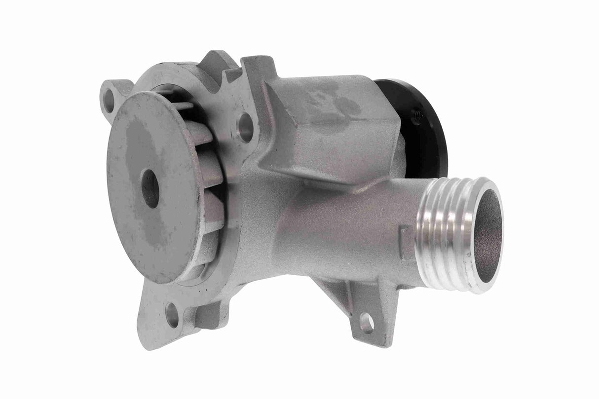 Water Pump, engine cooling - V20-50011