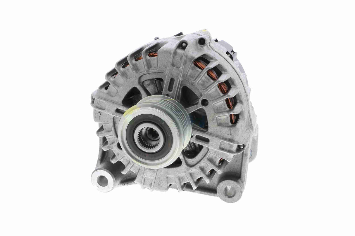 Alternator - V20-13-50010