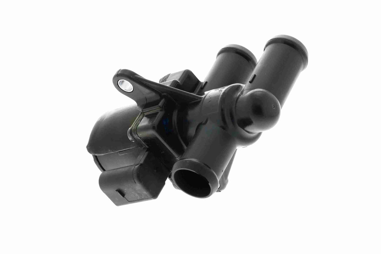 Coolant Control Valve - V10-77-1109