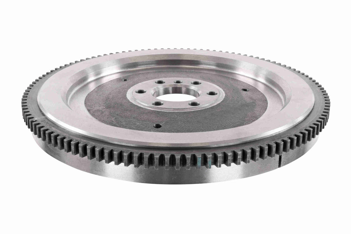 Flywheel - V24-1309