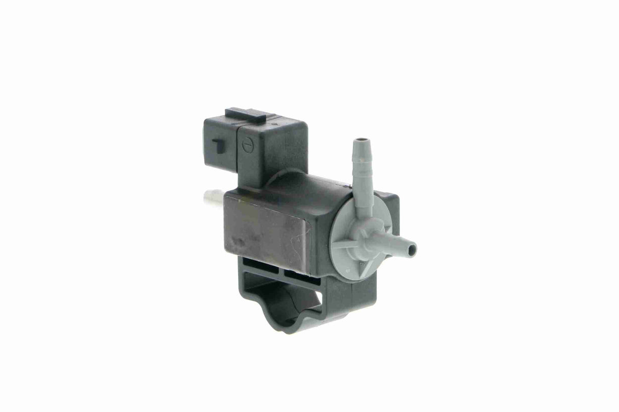 Boost Pressure Control Valve - V40-63-0043