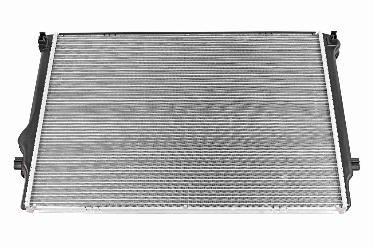Radiator, engine cooling - V10-60-0054