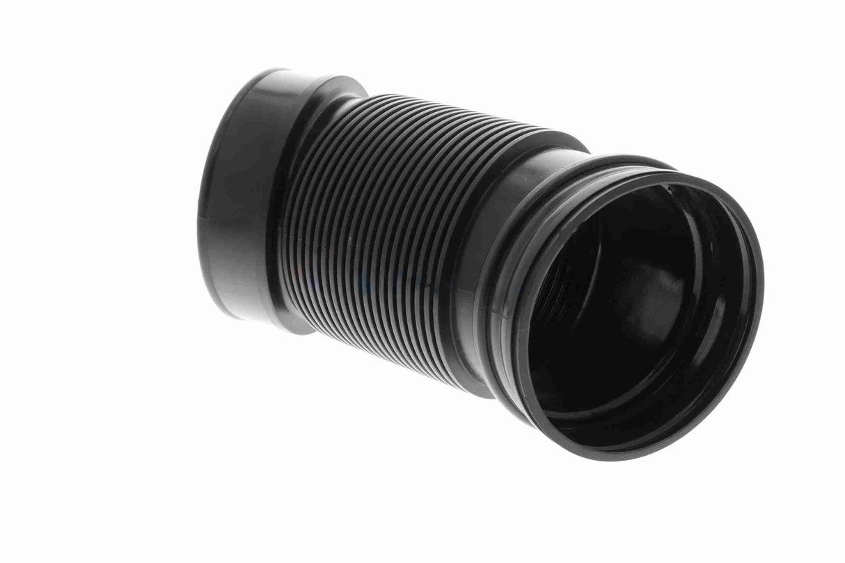 Intake Hose, air filter - V10-3500