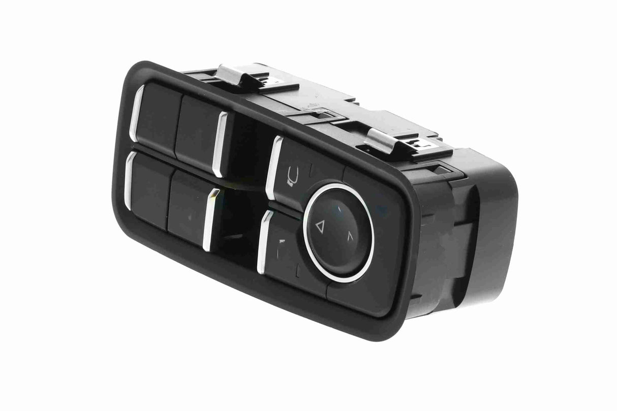 Switch, window regulator - V45-73-0024