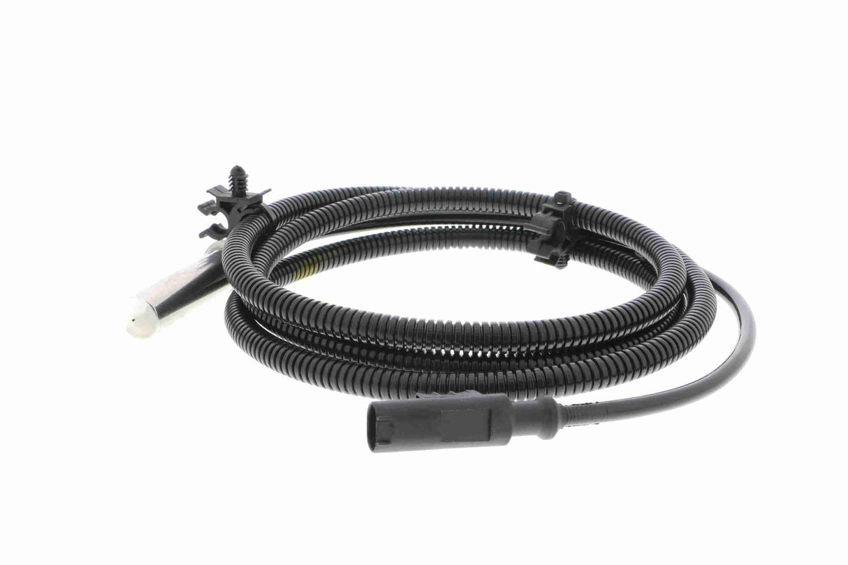 Sensor, wheel speed - V48-72-0067