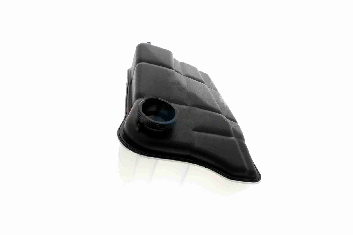 Expansion Tank, coolant - V25-9720