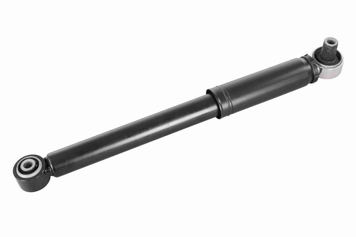 Shock Absorber - V30-4213